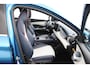 BYD Atto 3 Comfort 60 kWh | SOH 93% | Panoramadak | 360 graden camera | 420km WLTP |