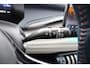 BYD Atto 3 Comfort 60 kWh | SOH 93% | Panoramadak | 360 graden camera | 420km WLTP |