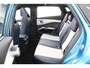 BYD Atto 3 Comfort 60 kWh | SOH 93% | Panoramadak | 360 graden camera | 420km WLTP |