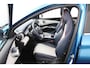 BYD Atto 3 Comfort 60 kWh | SOH 93% | Panoramadak | 360 graden camera | 420km WLTP |