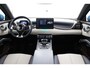 BYD Atto 3 Comfort 60 kWh | Panoramadak | 360 graden camera | 420km WLTP |