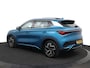 BYD Atto 3 Comfort 60 kWh | SOH 93% | Panoramadak | 360 graden camera | 420km WLTP |