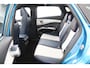 BYD Atto 3 Comfort 60 kWh | Panoramadak | 360 graden camera | 420km WLTP |
