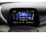 BYD Atto 3 Comfort 60 kWh | SOH 93% | Panoramadak | 360 graden camera | 420km WLTP |