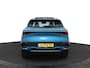 BYD Atto 3 Comfort 60 kWh | SOH 93% | Panoramadak | 360 graden camera | 420km WLTP |