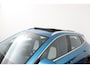 BYD Atto 3 Comfort 60 kWh | SOH 93% | Panoramadak | 360 graden camera | 420km WLTP |
