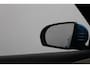 BYD Atto 3 Comfort 60 kWh | SOH 93% | Panoramadak | 360 graden camera | 420km WLTP |