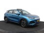 BYD Atto 3 Comfort 60 kWh | Panoramadak | 360 graden camera | 420km WLTP |