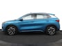 BYD Atto 3 Comfort 60 kWh | SOH 93% | Panoramadak | 360 graden camera | 420km WLTP |