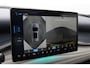 BYD Atto 3 Comfort 60 kWh | SOH 93% | Panoramadak | 360 graden camera | 420km WLTP |