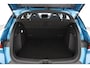 BYD Atto 3 Comfort 60 kWh | SOH 93% | Panoramadak | 360 graden camera | 420km WLTP |
