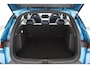BYD Atto 3 Comfort 60 kWh | SOH 93% | Panoramadak | 360 graden camera | 420km WLTP |
