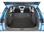BYD Atto 3 Comfort 60 kWh | SOH 93% | Panoramadak | 360 graden camera | 420km WLTP |