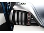 BYD Atto 3 Comfort 60 kWh | SOH 93% | Panoramadak | 360 graden camera | 420km WLTP |