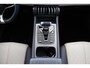 BYD Atto 3 Comfort 60 kWh | SOH 93% | Panoramadak | 360 graden camera | 420km WLTP |