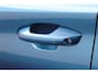 BYD Atto 3 Comfort 60 kWh | SOH 93% | Panoramadak | 360 graden camera | 420km WLTP |