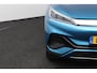 BYD Atto 3 Comfort 60 kWh | SOH 93% | Panoramadak | 360 graden camera | 420km WLTP |