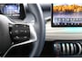BYD Atto 3 Comfort 60 kWh | SOH 93% | Panoramadak | 360 graden camera | 420km WLTP |