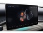 BYD Atto 3 Comfort 60 kWh | SOH 93% | Panoramadak | 360 graden camera | 420km WLTP |