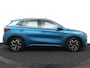 BYD Atto 3 Comfort 60 kWh | SOH 93% | Panoramadak | 360 graden camera | 420km WLTP |