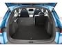 BYD Atto 3 Comfort 60 kWh | SOH 93% | Panoramadak | 360 graden camera | 420km WLTP |