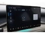 BYD Atto 3 Comfort 60 kWh | SOH 93% | Panoramadak | 360 graden camera | 420km WLTP |