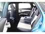 BYD Atto 3 Comfort 60 kWh | SOH 93% | Panoramadak | 360 graden camera | 420km WLTP |