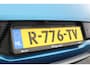 BYD Atto 3 Comfort 60 kWh | SOH 93% | Panoramadak | 360 graden camera | 420km WLTP |