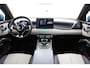 BYD Atto 3 Comfort 60 kWh | SOH 93% | Panoramadak | 360 graden camera | 420km WLTP |