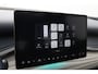BYD Atto 3 Comfort 60 kWh | SOH 93% | Panoramadak | 360 graden camera | 420km WLTP |