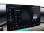 BYD Atto 3 Comfort 60 kWh | SOH 93% | Panoramadak | 360 graden camera | 420km WLTP |