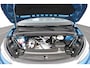 BYD Atto 3 Comfort 60 kWh | SOH 93% | Panoramadak | 360 graden camera | 420km WLTP |