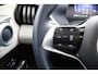 BYD Atto 3 Comfort 60 kWh | SOH 93% | Panoramadak | 360 graden camera | 420km WLTP |