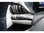 BYD Atto 3 Comfort 60 kWh | SOH 93% | Panoramadak | 360 graden camera | 420km WLTP |