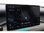 BYD Atto 3 Comfort 60 kWh | SOH 93% | Panoramadak | 360 graden camera | 420km WLTP |