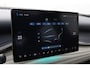BYD Atto 3 Comfort 60 kWh | SOH 93% | Panoramadak | 360 graden camera | 420km WLTP |