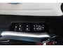 BYD Atto 3 Comfort 60 kWh | SOH 93% | Panoramadak | 360 graden camera | 420km WLTP |