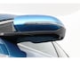 BYD Atto 3 Comfort 60 kWh | SOH 93% | Panoramadak | 360 graden camera | 420km WLTP |