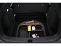 BYD Atto 3 Comfort 60 kWh | SOH 93% | Panoramadak | 360 graden camera | 420km WLTP |