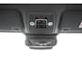 BYD Atto 3 Comfort 60 kWh | SOH 93% | Panoramadak | 360 graden camera | 420km WLTP |