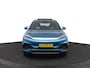 BYD Atto 3 Comfort 60 kWh | SOH 93% | Panoramadak | 360 graden camera | 420km WLTP |
