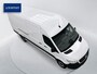 Mercedes-Benz Sprinter 315CDI GB L3H2 RWD PRO | AUTOMAAT | 270 GRADEN DEUREN | 3.500 TREKGEWICHT |