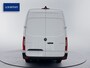Mercedes-Benz Sprinter 315CDI GB L3H2 RWD PRO | AUTOMAAT | 270 GRADEN DEUREN | 3.500 TREKGEWICHT |