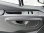 Mercedes-Benz Sprinter 315CDI GB L3H2 RWD PRO | AUTOMAAT | 270 GRADEN DEUREN | 3.500 TREKGEWICHT |