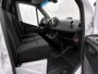 Mercedes-Benz Sprinter 315CDI GB L3H2 RWD PRO | AUTOMAAT | 270 GRADEN DEUREN | 3.500 TREKGEWICHT |