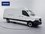 Mercedes-Benz Sprinter 315CDI GB L3H2 RWD PRO | AUTOMAAT | 270 GRADEN DEUREN | 3.500 TREKGEWICHT |