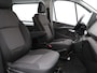 Renault Trafic 2.0 Blue dCi 130 T29 L2H1 Advance DC Camera | Cruise | Navi | Parkeersens. v+a | Trekhaak
