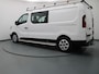 Renault Trafic 2.0 Blue dCi 130 T29 L2H1 Advance DC Camera | Cruise | Navi | Parkeersens. v+a | Trekhaak