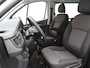 Renault Trafic 2.0 Blue dCi 130 T29 L2H1 Advance DC Camera | Cruise | Navi | Parkeersens. v+a | Trekhaak
