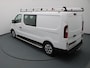 Renault Trafic 2.0 Blue dCi 130 T29 L2H1 Advance DC Camera | Cruise | Navi | Parkeersens. v+a | Trekhaak